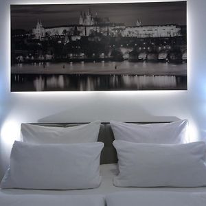 Double Kamer