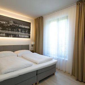 Double Kamer